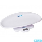 Ваги електронні BabyOno 291